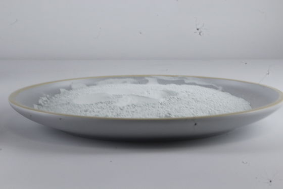 A resina de formaldeído de ureia da melamina dos utensílios de mesa pulveriza 25kg/bag 0,03% Max Acidity