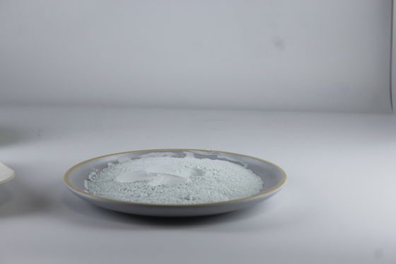 A resina de formaldeído de ureia da melamina dos utensílios de mesa pulveriza 25kg/bag 0,03% Max Acidity