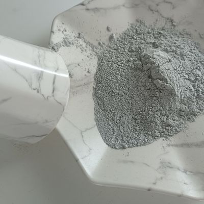 O formaldeído esparadrapo da melamina da resina pulveriza Tripolycyanamide CAS 108-78-1