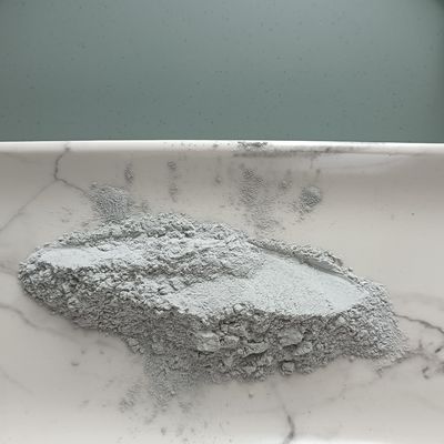 O formaldeído esparadrapo da melamina da resina pulveriza Tripolycyanamide CAS 108-78-1