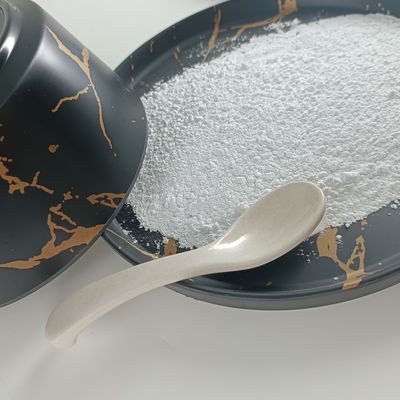 a resina de formaldeído de ureia da melamina 1.661g/Cm3 pulveriza não tóxico