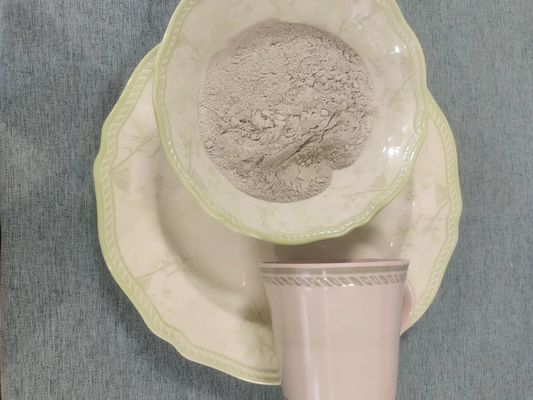 Categoria industrial do composto 99,8% do molde do formaldeído da melamina de UC1P