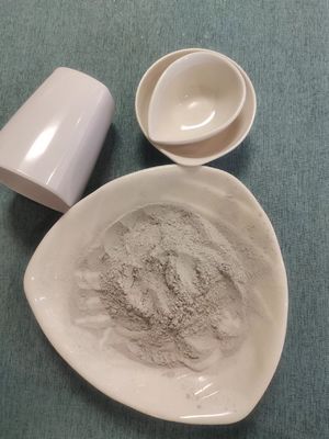 Categoria industrial do composto 99,8% do molde do formaldeído da melamina de UC1P