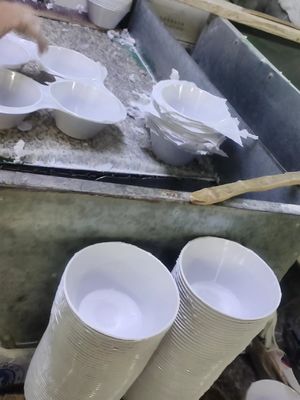 a resina de formaldeído de ureia 25kgs/Bag pulveriza a categoria industrial para a melamina Tablewave