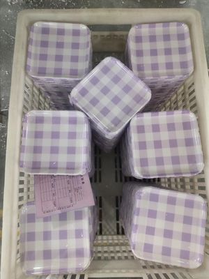 O formaldeído material da ureia da louça pulveriza inodoro não tóxico