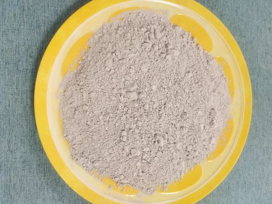 A resina de formaldeído de ureia da melamina do OEM A5 pulveriza 1,573 densidades