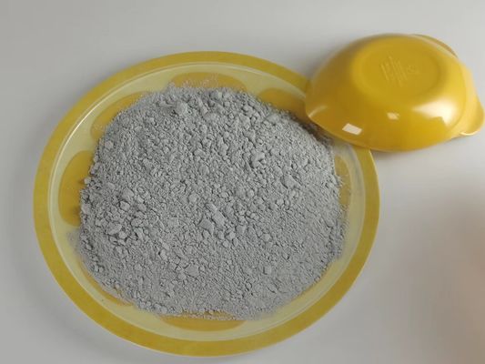 Composto CAS 108-78-1 do molde do formaldeído da melamina da louça A5