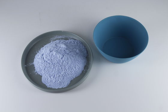 Certificação do NSF da pureza da matéria prima 99,83% da melamina do produto comestível