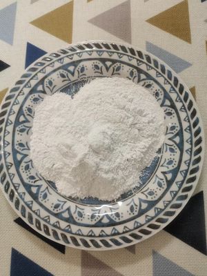 Pureza 99,8% não tóxica do composto do molde do formaldeído da ureia de UMC