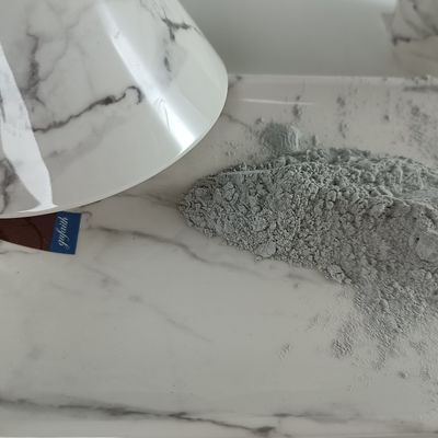 Categoria industrial do composto do molde da melamina do material A5 dos Kitchenwares