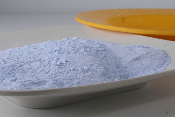 Pó maioria CAS-108-78-1 da resina de melamina por 12 meses industriais de vida útil