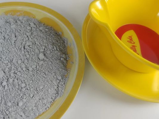 99,8% material de Min Melamine Formaldehyde Resin Powder para utensílios de mesa