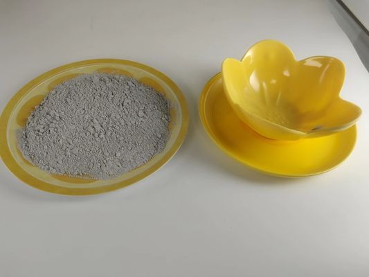 99,8% material de Min Melamine Formaldehyde Resin Powder para utensílios de mesa