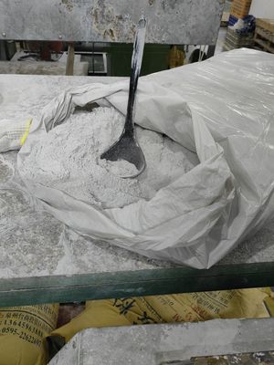 108-78-1 fabricantes C3H6N6 da resina do formaldeído da melamina brancos