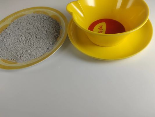 Categoria inodora da indústria do composto do molde do formaldeído da melamina C3H6N6