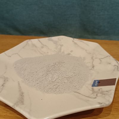 Categoria inodora da indústria do composto do molde do formaldeído da melamina C3H6N6