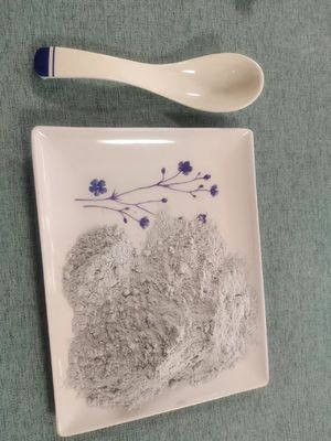 1,573 a melamina pura da densidade pulveriza A5 para a louça da melamina