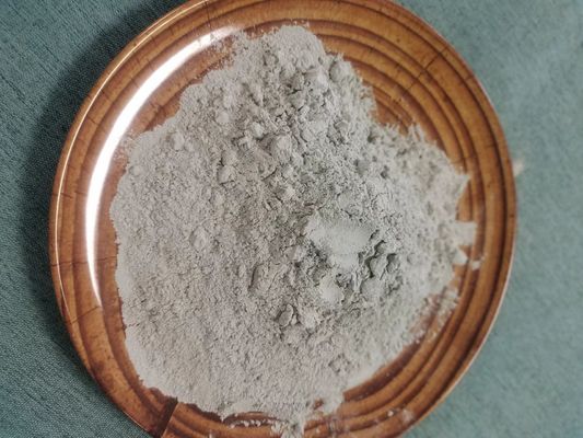 99,9% pacote do composto 8.23PH 20kgs/Bag do formaldeído da melamina