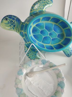 A resina pura do formaldeído da melamina A5 pulveriza o GV não tóxico aprovado