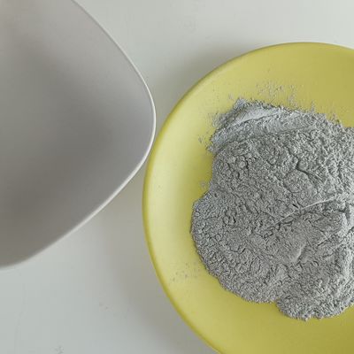 99,85% categoria industrial inodora Tripolycyanamide do composto do molde da melamina