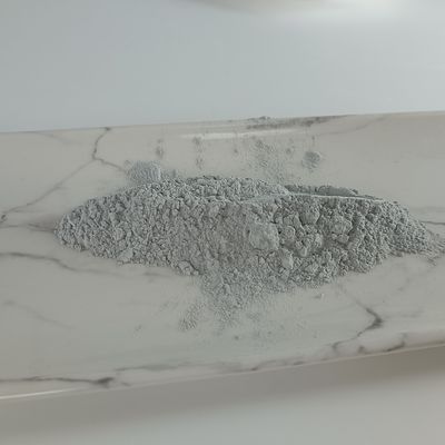 Pó de molde industrial do MF da categoria dos grânulo da melamina de UC1P