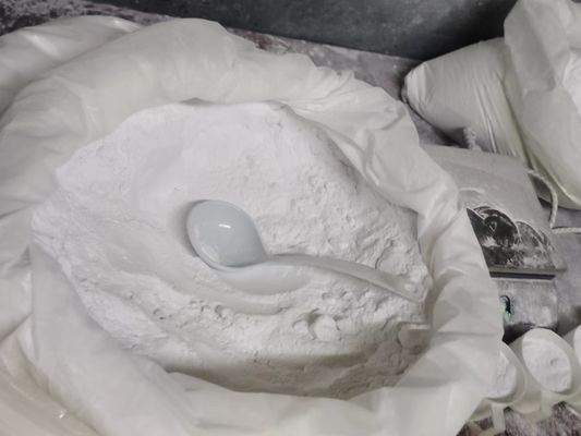 A melamina pura alta que Shinning pulveriza a categoria industrial para utensílios de mesa