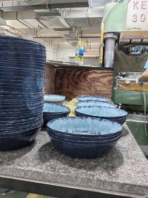 A melamina branca que Shinning pulveriza a densidade de C3H6N6 25kg/bag 1,574