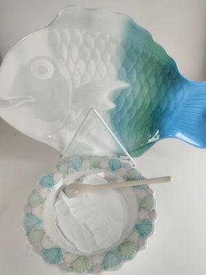 99,8% amino composto plástico moldando 25kg/Bag do pó da resina de melamina