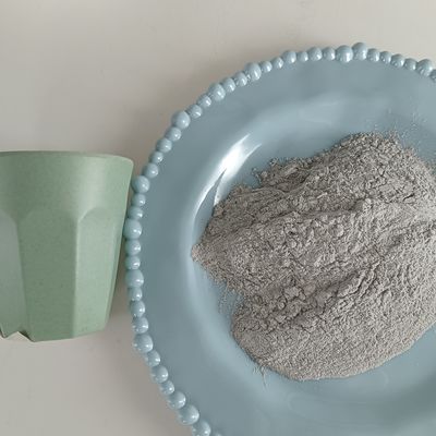 Amino molde CAS plástico 108-78-1 da melamina industrial para o painel do interruptor