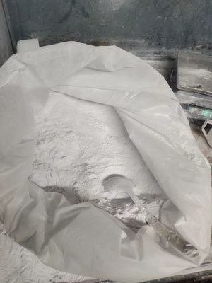 Fabricantes inodoros da resina de melamina da pureza do pó de molde 99,8% do MF