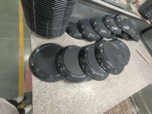 Categoria industrial CAS do pó branco da melamina A1 108-78-1 C3H6N6