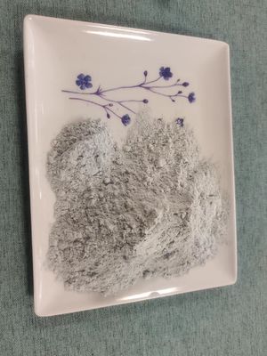 A melamina pura da indústria da mobília pulveriza 7.5-9.5PH inodoro