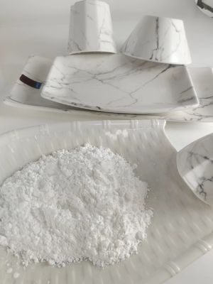 Categoria industrial amino A5 plástico moldando 5.5-6.5pH inodora