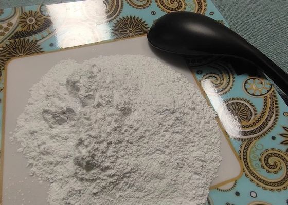 108-78-1 fabricantes C3H6N6 da resina do formaldeído da melamina brancos