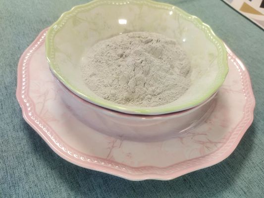 99,8% a resina da matéria prima da melamina da pureza pulveriza UC1P 25kgs Pp ensaca Cas 108-78-1