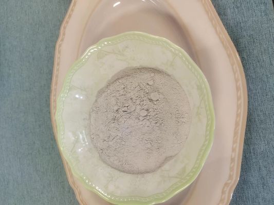 99,8% a resina da matéria prima da melamina da pureza pulveriza UC1P 25kgs Pp ensaca Cas 108-78-1