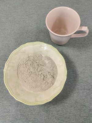 Preço maioria do pó da melamina de CAS 108-78-1 da melamina 99,8% da matéria prima dos distribuidores da matéria prima da melamina