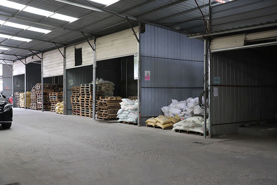 O molde do formaldeído da melamina dos utensílios de mesa do OEM pulveriza 100% MMC