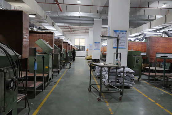 Melamina de 25KGS/BAG LG220 que molda o PH composto 7.5-9.5 do pó