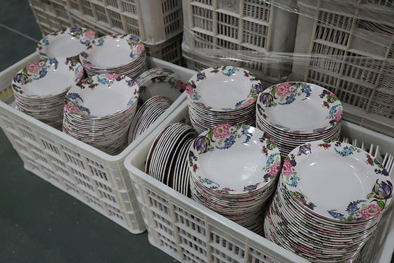 A resina industrial do formaldeído da melamina da categoria 25KG/BAG pulveriza o GV certificado