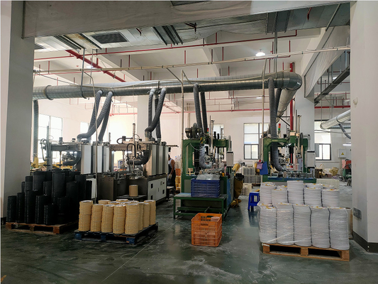 99,8% Min Melamine Resin Powder 20KGS/BAG para a louça de Malemine