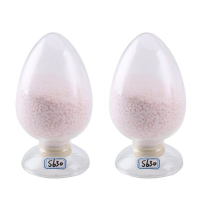 Pó de molde resistente ao calor da melamina com baixo índice do formaldeído