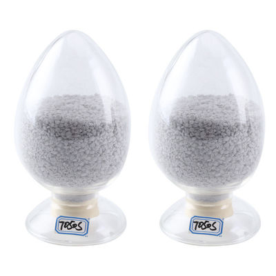 Substância não perigosa pura não tóxica do pó da melamina