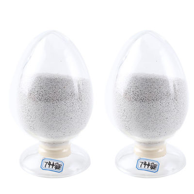 Material da melamina para fazer a tampa 99,8% Min Purity do toalete