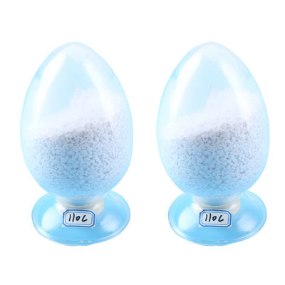 A resina do alimento 25KG/BAG/de melamina da pureza categoria 99,8% da indústria pulveriza não tóxico