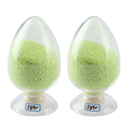 O molde da melamina do índice de baixa umidade pulveriza a resistência de fogo alta