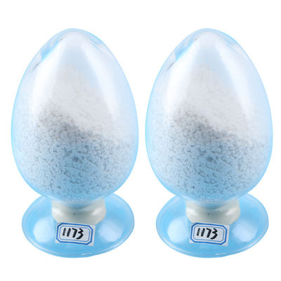 Molde composto do pó da resina do formaldeído da melamina do MMC MF