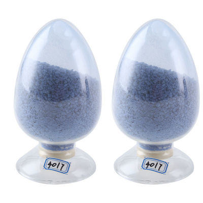 A melamina pura não tóxica pulveriza a aparência branca para temperaturas e pressões normais