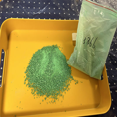 990,9% de pureza de melamina em pó 25 kg/saco para móveis