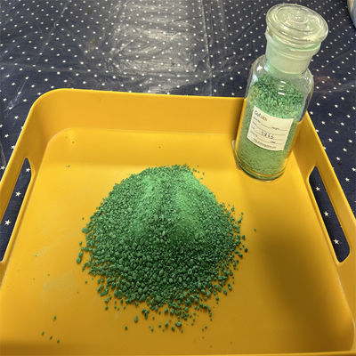 990,9% de pureza de melamina em pó 25 kg/saco para móveis